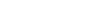 欧yi官方 欧亿数字资产平台